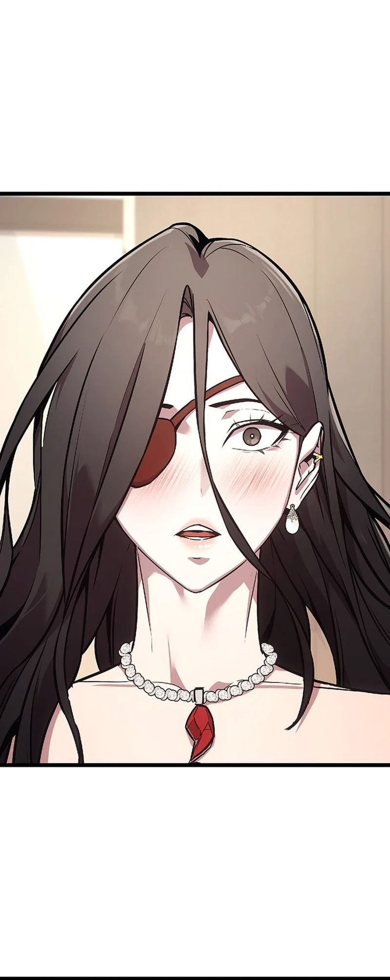 A Disaster-Class Hero Has Returned Chapter 159 Fix Gambar 68